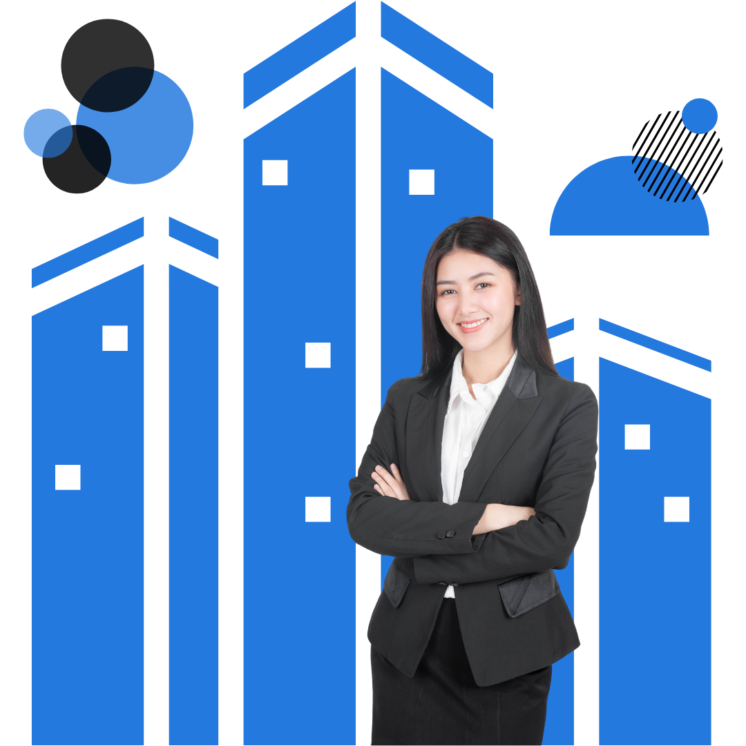 LiveVidaa advertising hero image