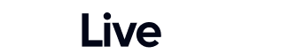 LiveVidaa Logo