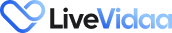 LiveVidaa Logo