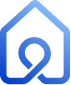Properties icon