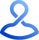 Professionals assisted icon