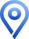 Cities across the globe icon